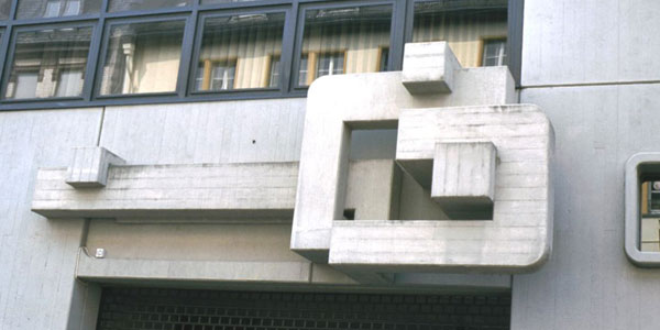 oeuvre-sculpture-betonknoten