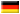 German (De)